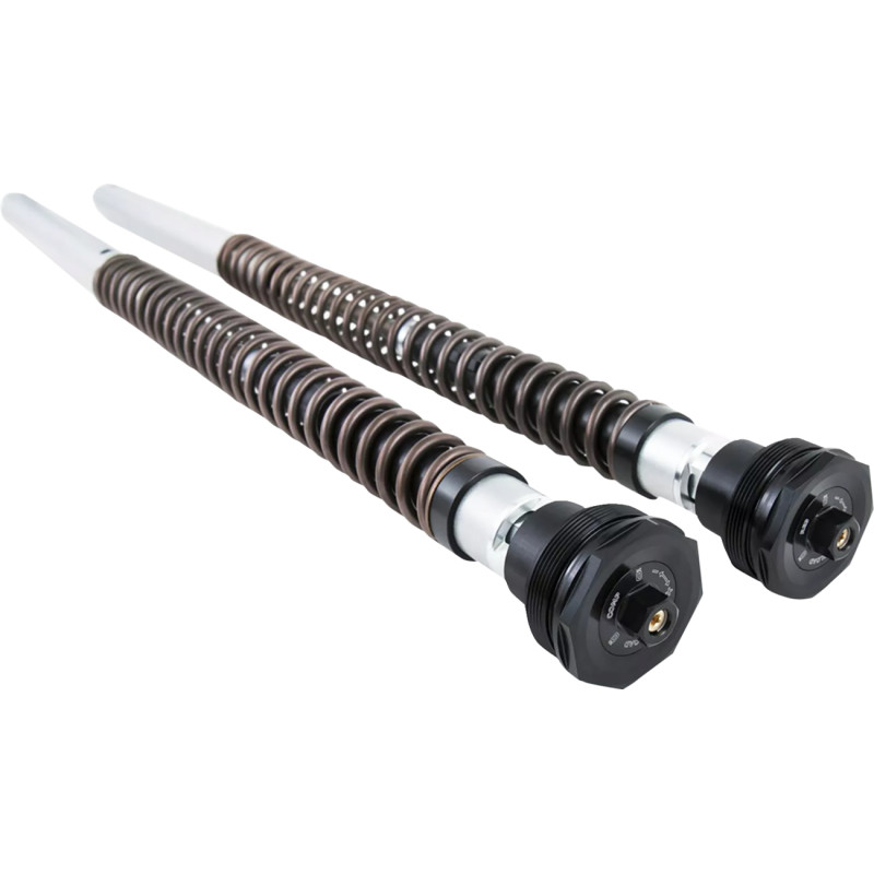 OHLINS FKS Cartridge Kit - Image 2