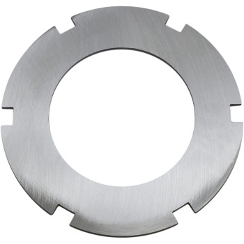 Drive Plate - '41-E'84 Big Twin
