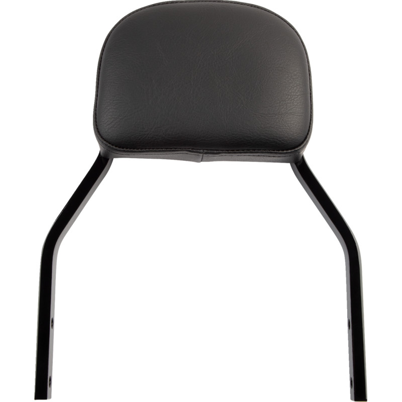 COBRA Square Sissy Bar