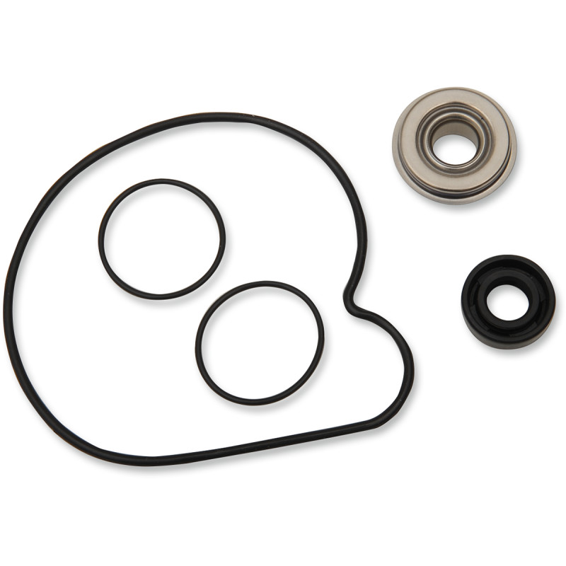 MOOSE OFFROAD Water Pump Rebuild Kit - Image 95