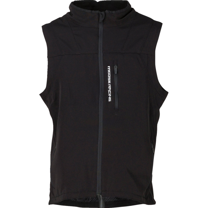 MOOSE OFFROAD Youth XC1 Vest