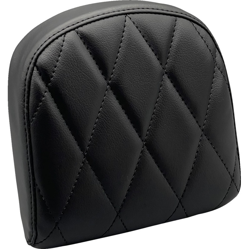 LE PERA Sissy Bar Pad - Image 5