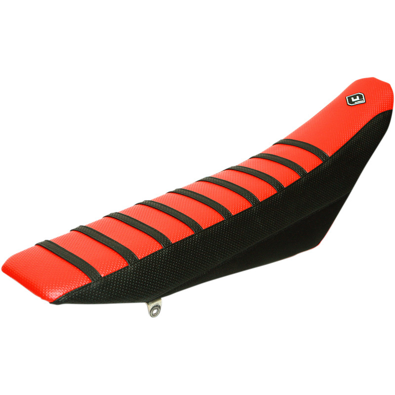 FLU DESIGNS INC. Pro Rib Seat Cover - Image 2