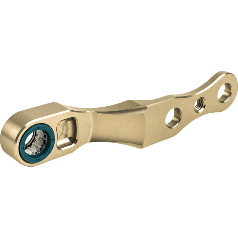 GILLES TOOLING Shiftholder Kit - Image 4