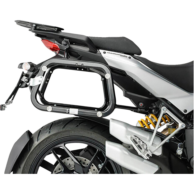 SW-MOTECH EVO Side Carrier - Image 6