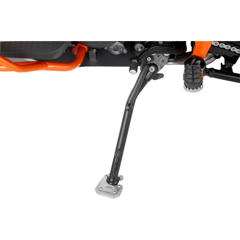 GIVI Sidestand Foot - Image 23