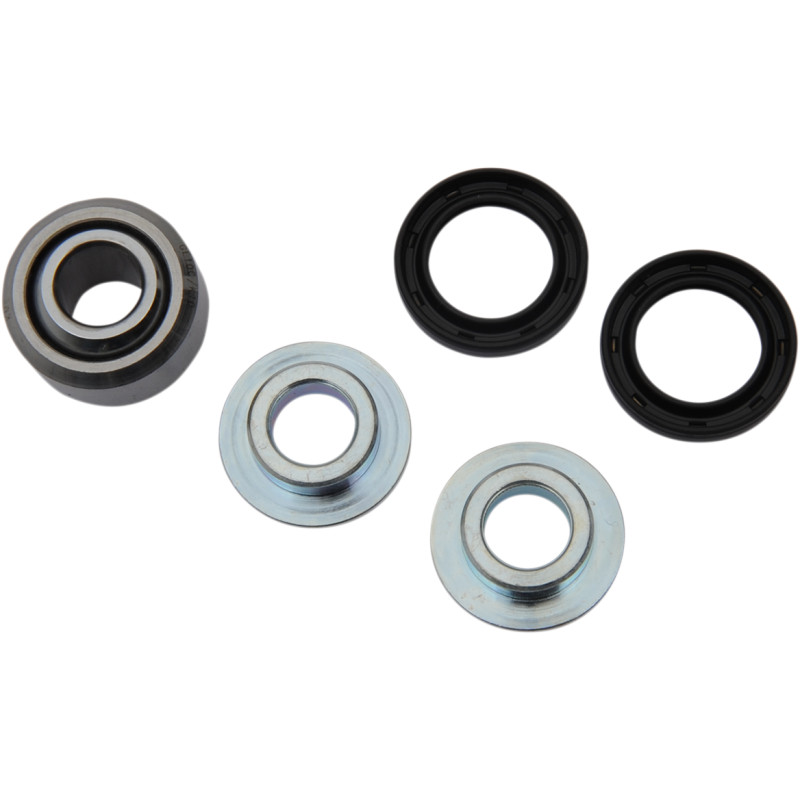 MOOSE OFFROAD Shock Bearing Kit - Image 20
