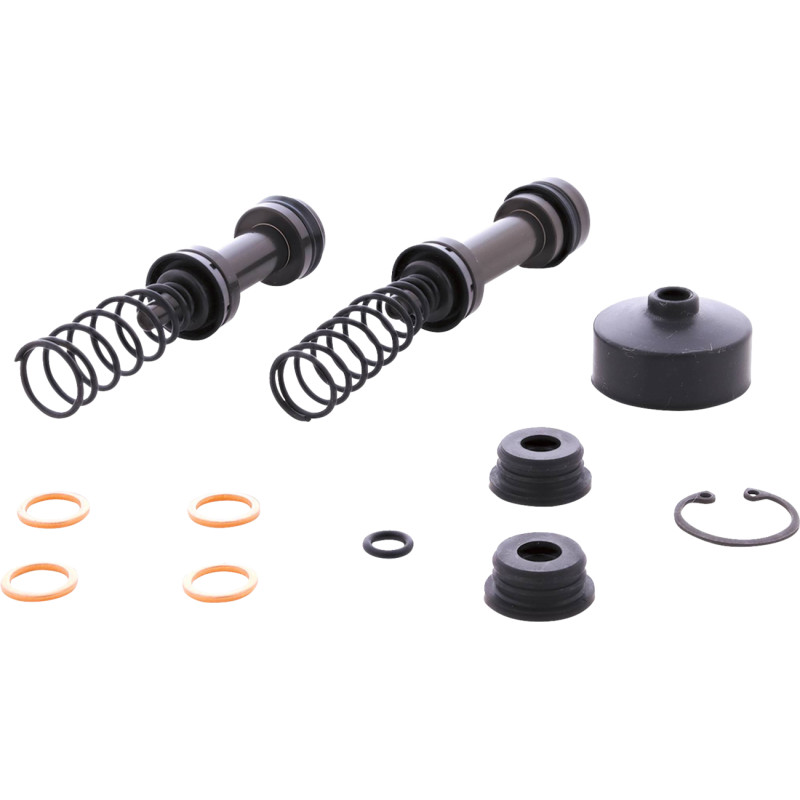 ALL BALLS Brake Master Cylinder Rebuild Kit