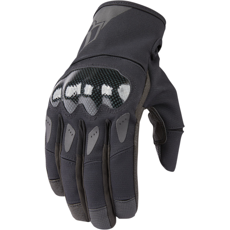 ICON Stormhawk™ Gloves