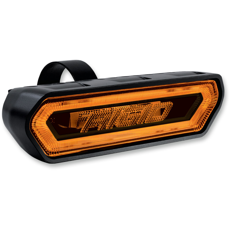 RIGID INDUSTRIES Chase Taillight