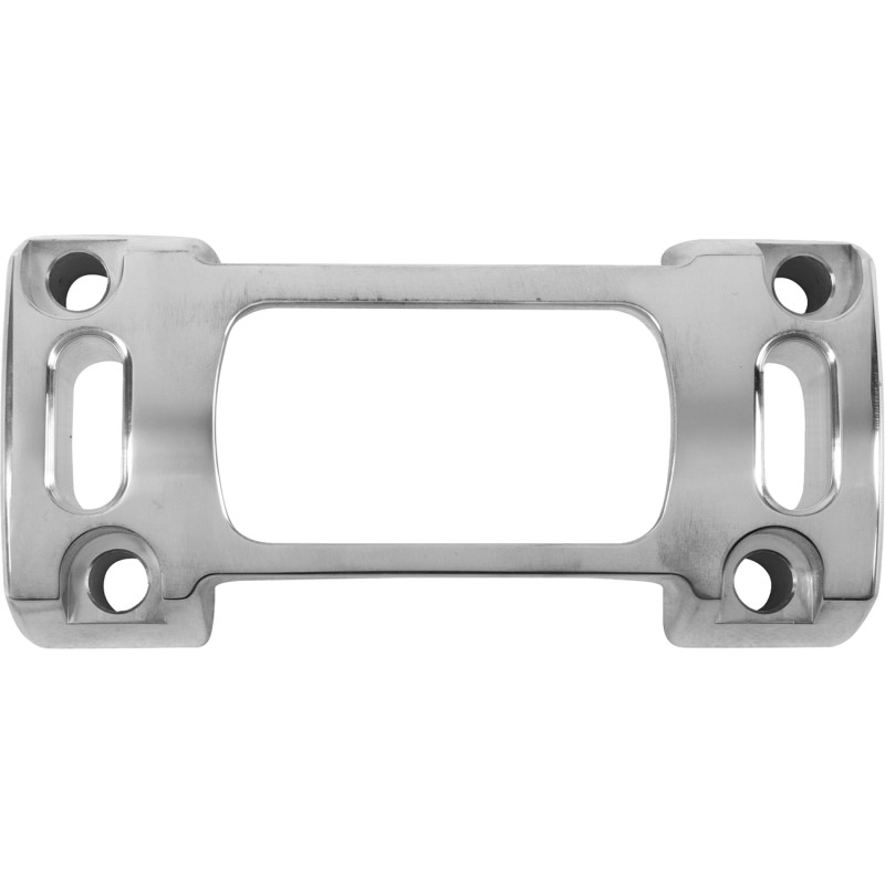 SLYFOX Clamp Top - Image 4