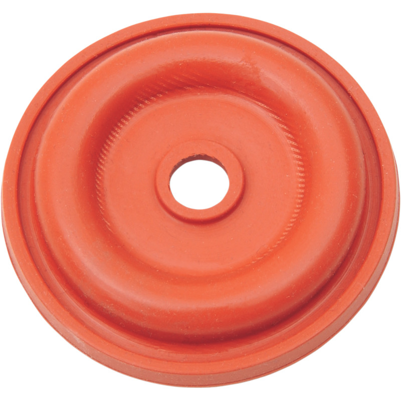 VERTEX Exhaust Valve Bellow