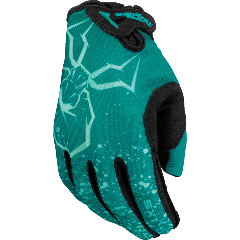 MOOSE OFFROAD Youth SX1™ Gloves