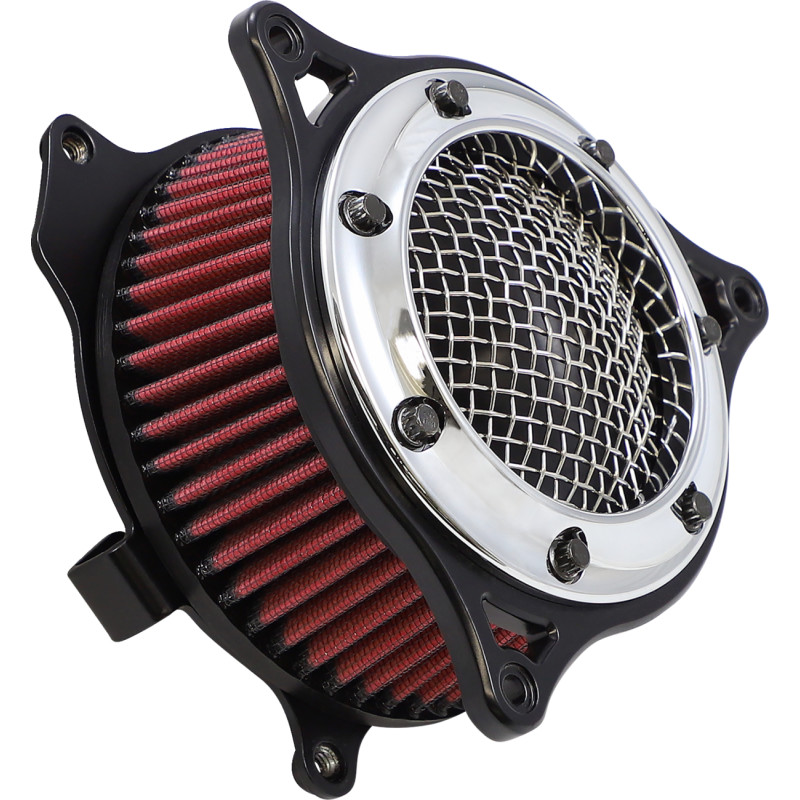 COBRA RPT Air Intake Kit - Image 3