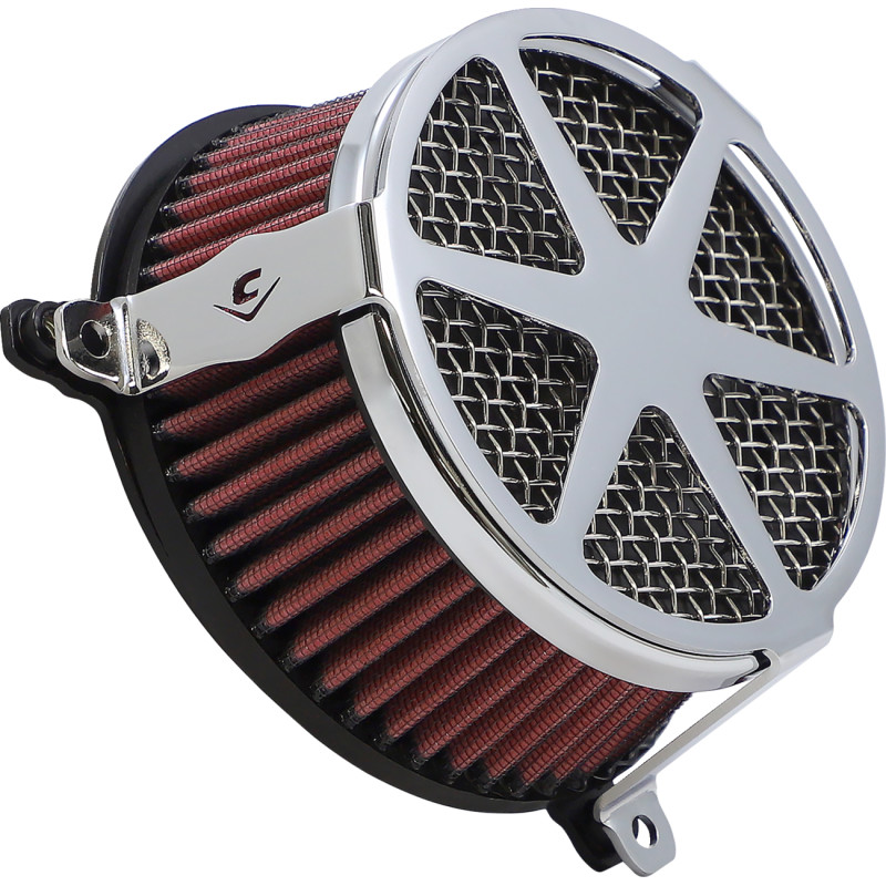 COBRA Air Cleaner Kit