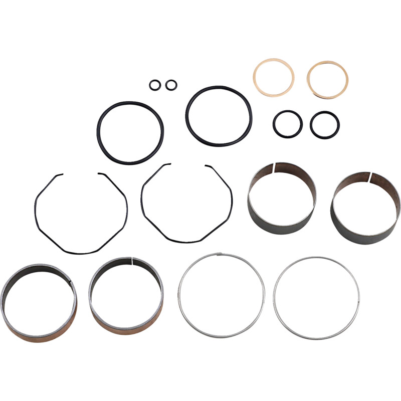 MOOSE OFFROAD Fork Bushings Kit - Image 2