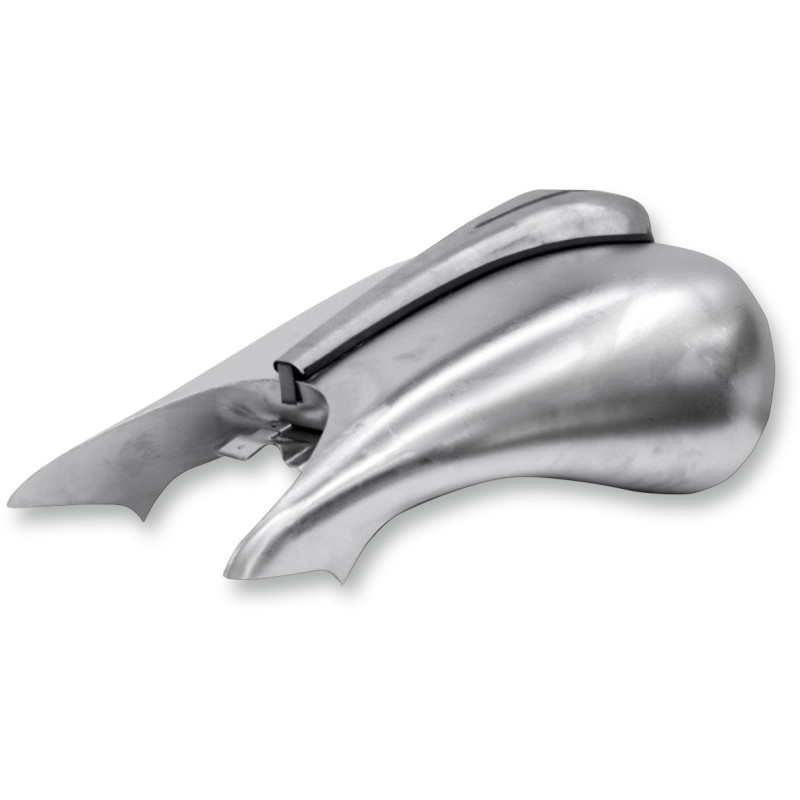 PAUL YAFFE BAGGER NATION Razor Back Stretched Tank Kit