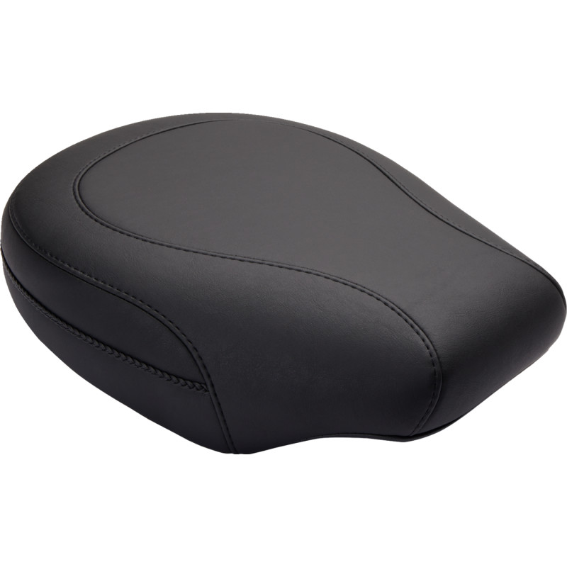MUSTANG Wide Rear Seat - Image 14