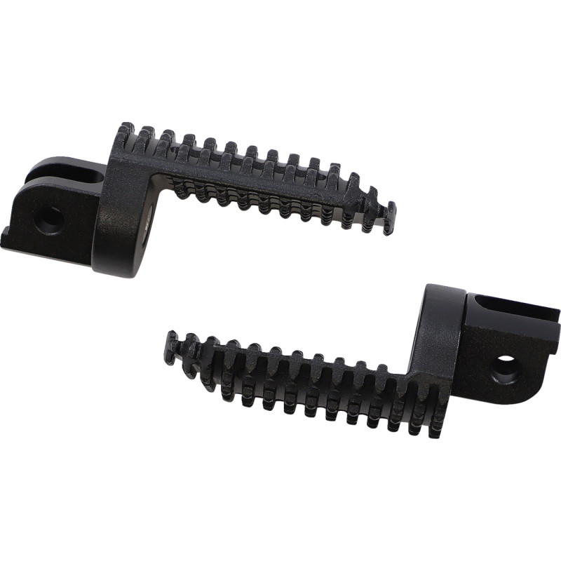 PSR Flip Sportbike Foot Pegs