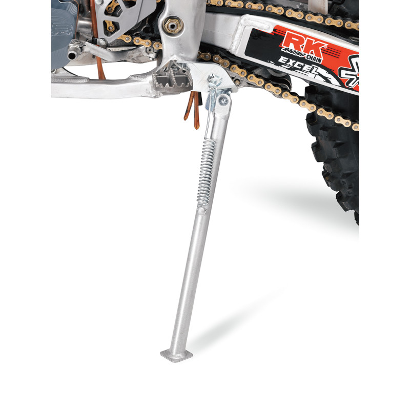 MOOSE OFFROAD Bolt-On Kickstand