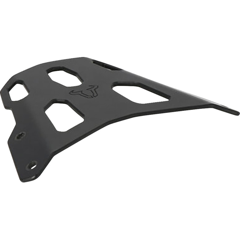 SW-MOTECH STREET-RACK for Luggage - Image 14