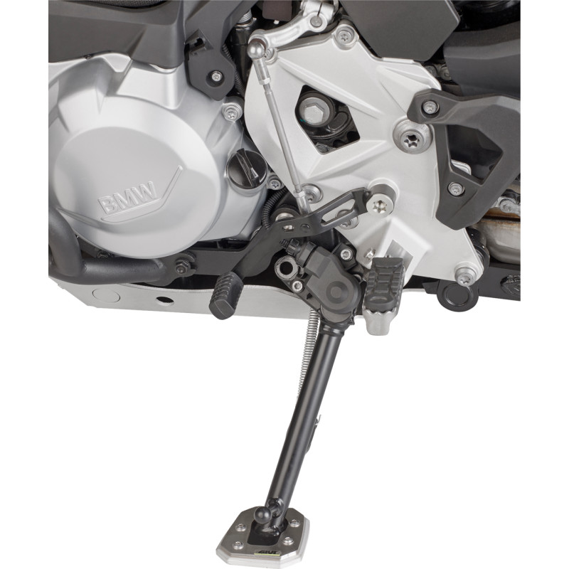 GIVI Sidestand Foot - Image 13