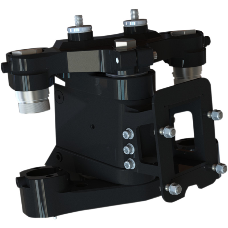 HAWG HALTERS Neck Kit - Image 3