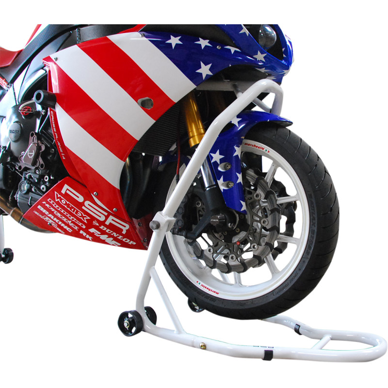 PSR Economy Triple Tree Stand