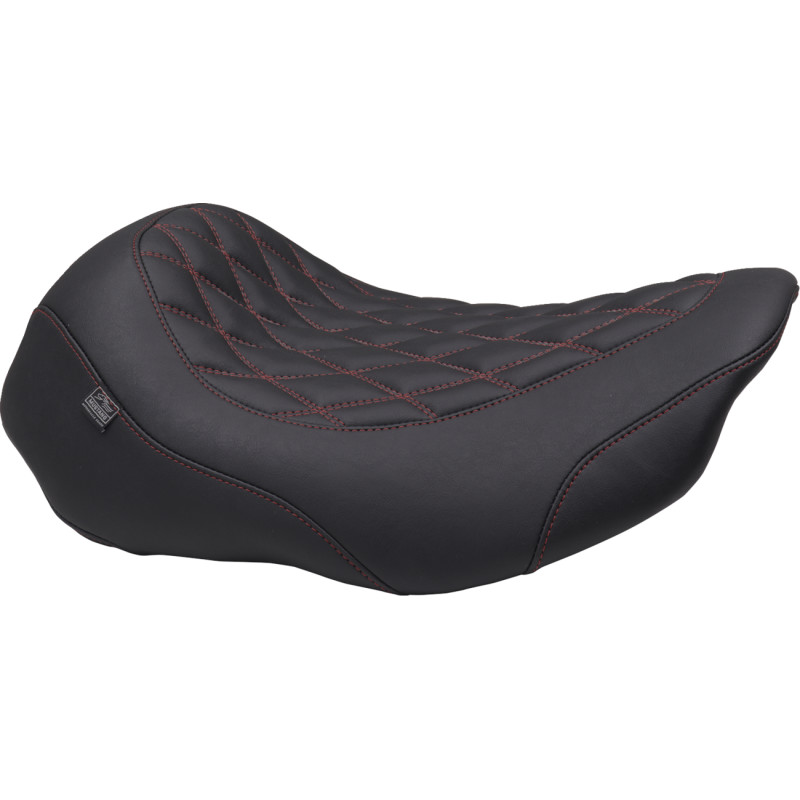 MUSTANG Wide Tripper™ Solo Seat - Image 6