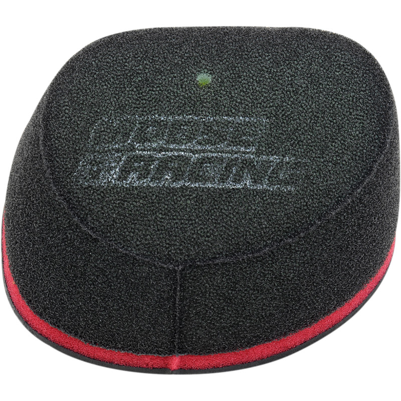 MOOSE OFFROAD Triple Layer Pre-Oiled Air Filter - Image 10