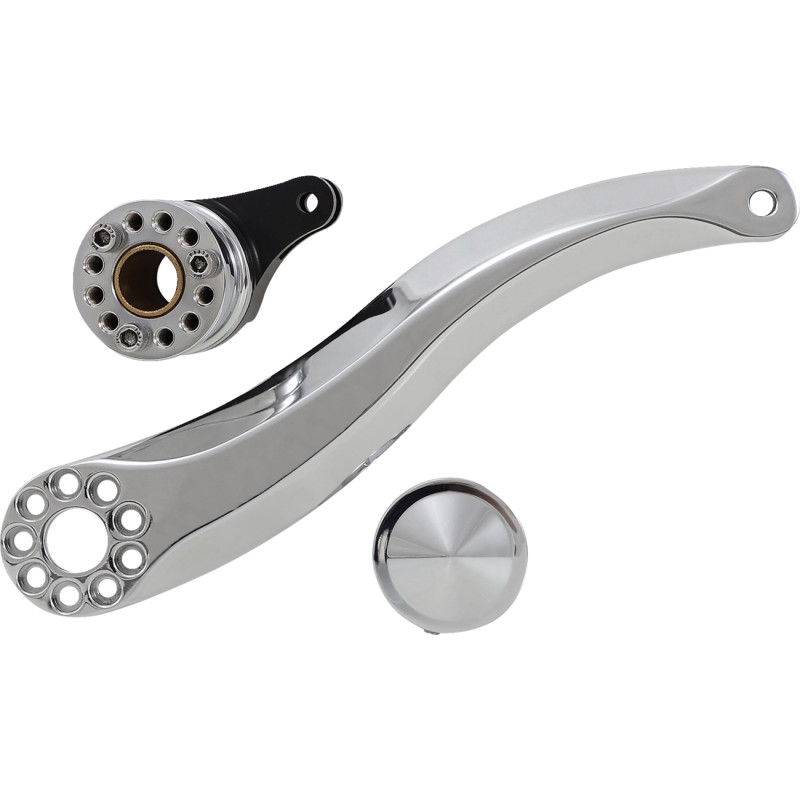 ACCUTRONIX Brake Arm