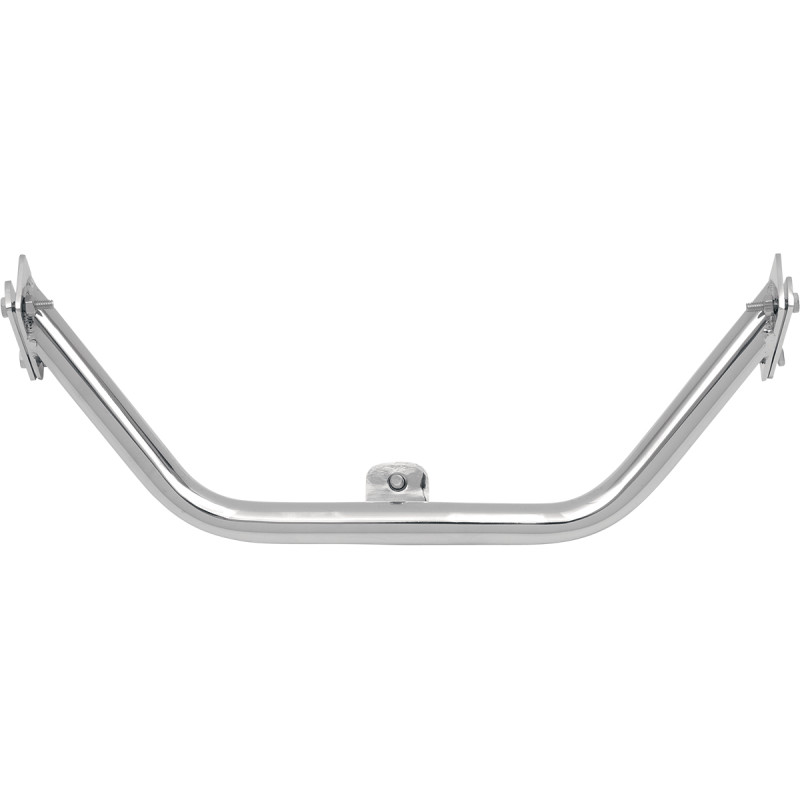 DRAG SPECIALTIES Lower Fairing Support Bar