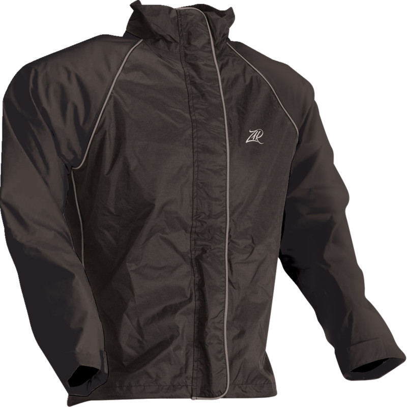 Z1R Women's Rain Jacket