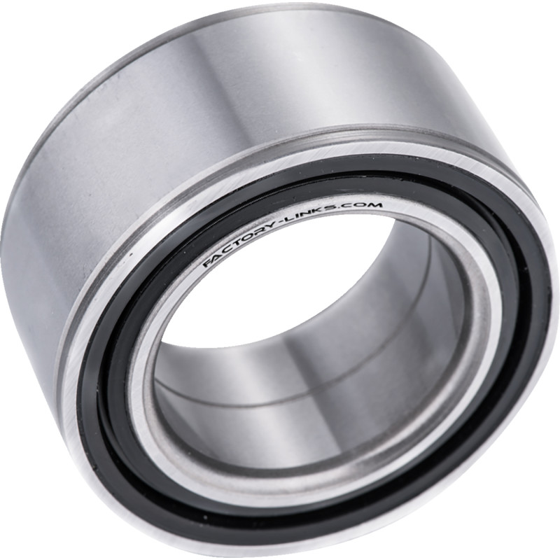 FACTORY LINKS Wheel Bearing Kit - Image 32
