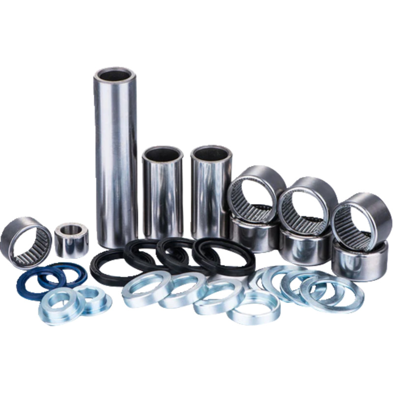 FACTORY LINKS Axle Bearing Kit