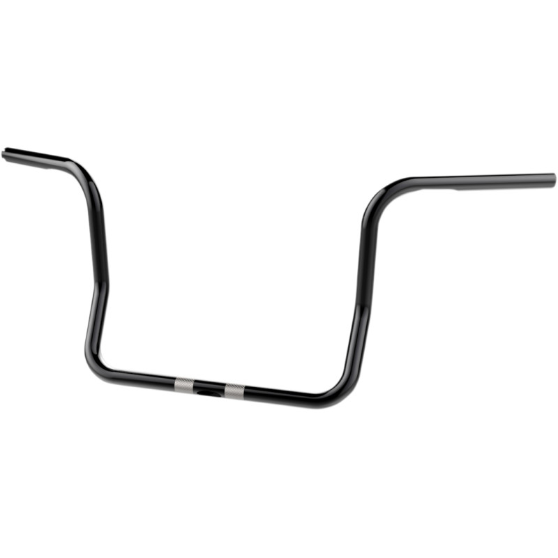 KHROME WERKS 1" Handlebar — Bobber Ape/Bagger/Ape Hanger - Image 3