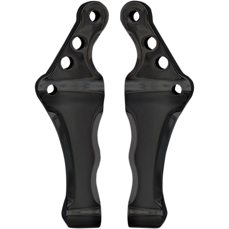 SPEED MERCHANT Radial Front Brake Caliper Mounts - Image 6
