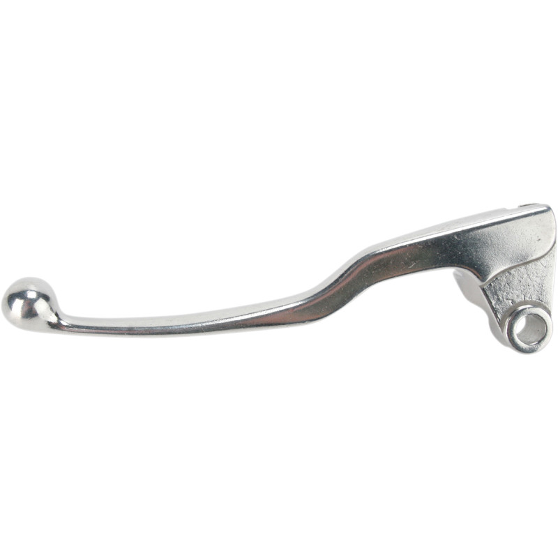 PARTS UNLIMITED Replacement Clutch Lever — Standard - Image 52