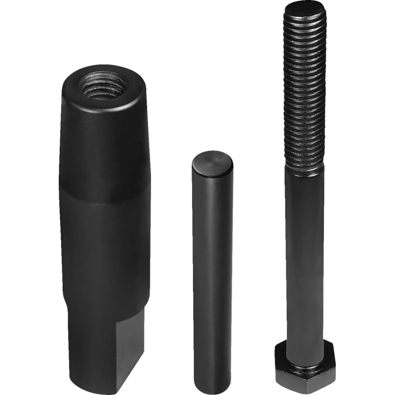 MOOSE OFFROAD Drive Clutch Taper Holding Tool