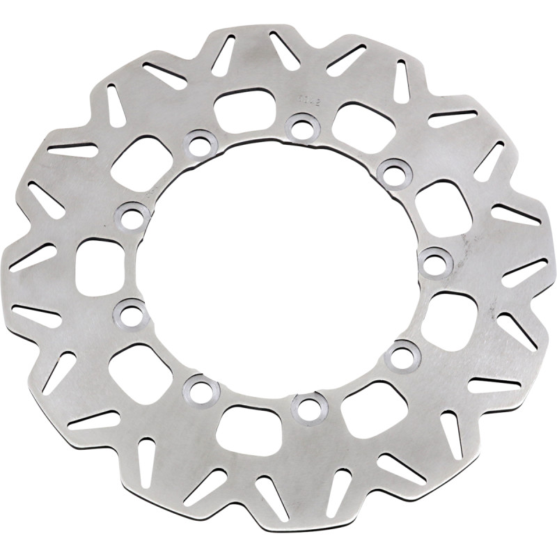 EBC CX Extreme™ Motocross Brake Rotors