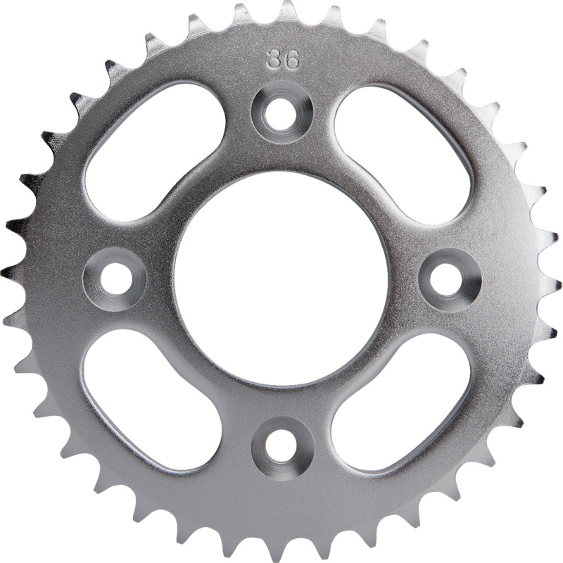 PARTS UNLIMITED Rear Sprocket - Image 21