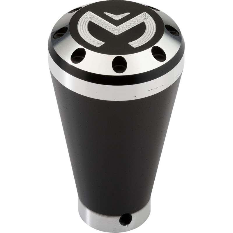 MOOSE OFFROAD Billet Shifter Kit