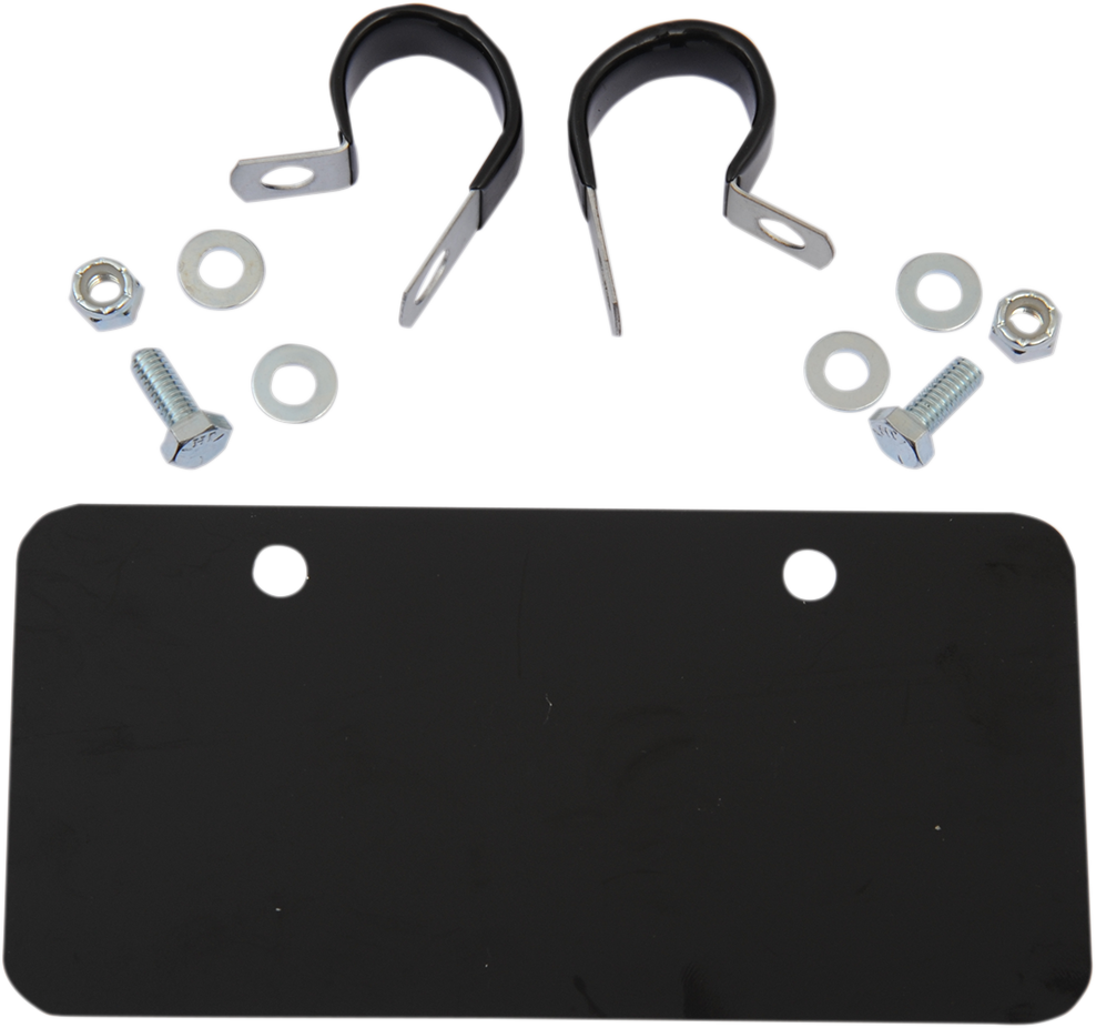 MOOSE OFFROAD Precision High-Output LED Auxiliary Light Module - View 1