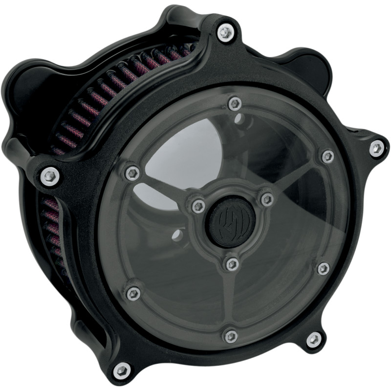 RSD Clarity Air Cleaner Kit - Image 3