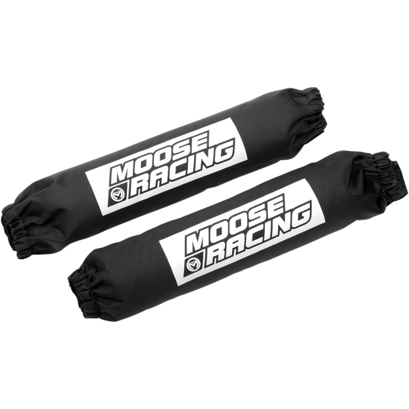 MOOSE OFFROAD Shock Covers