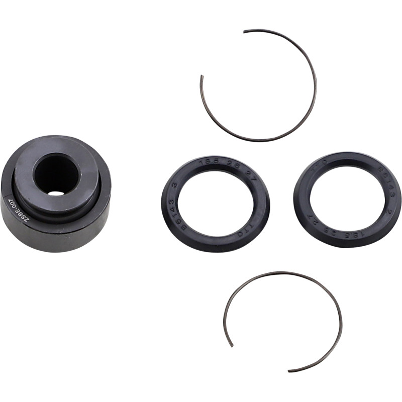 MOOSE OFFROAD Shock Bearing Kit - Image 37