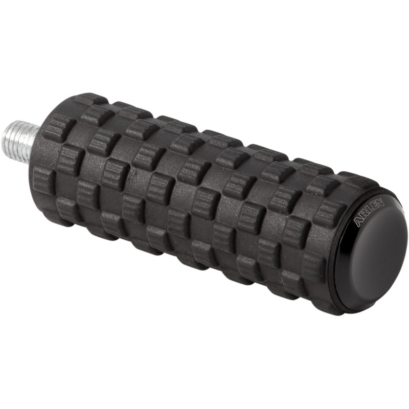 ARLEN NESS Airtrax Shift Peg