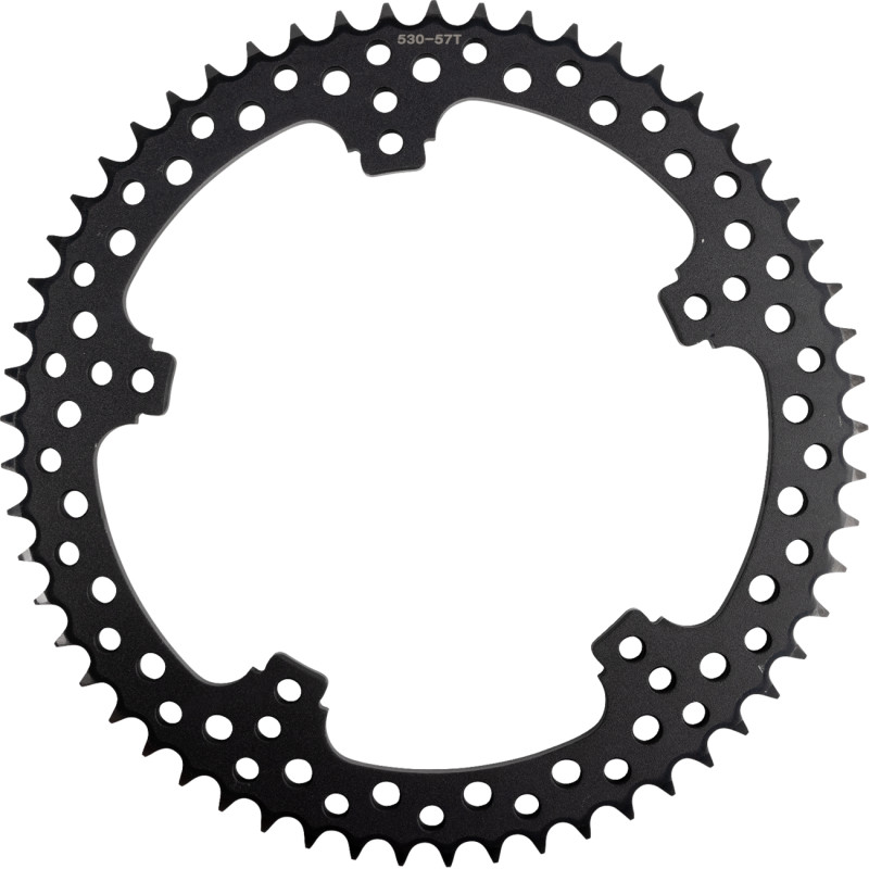 ARLEN NESS Replacement Chain Drive Kit Rear Sprocket - Image 2