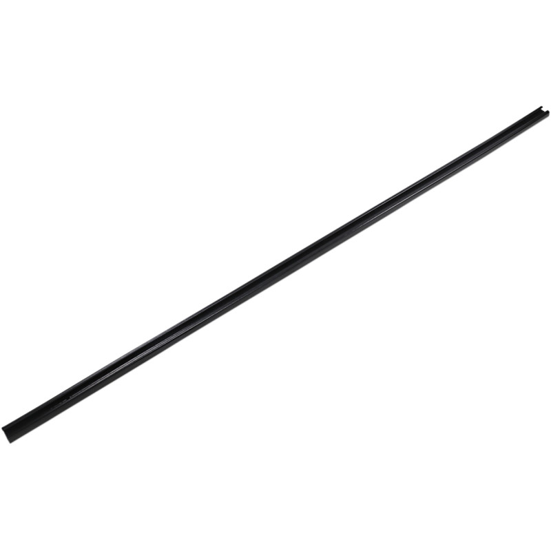 GARLAND Replacement Slide - Image 21