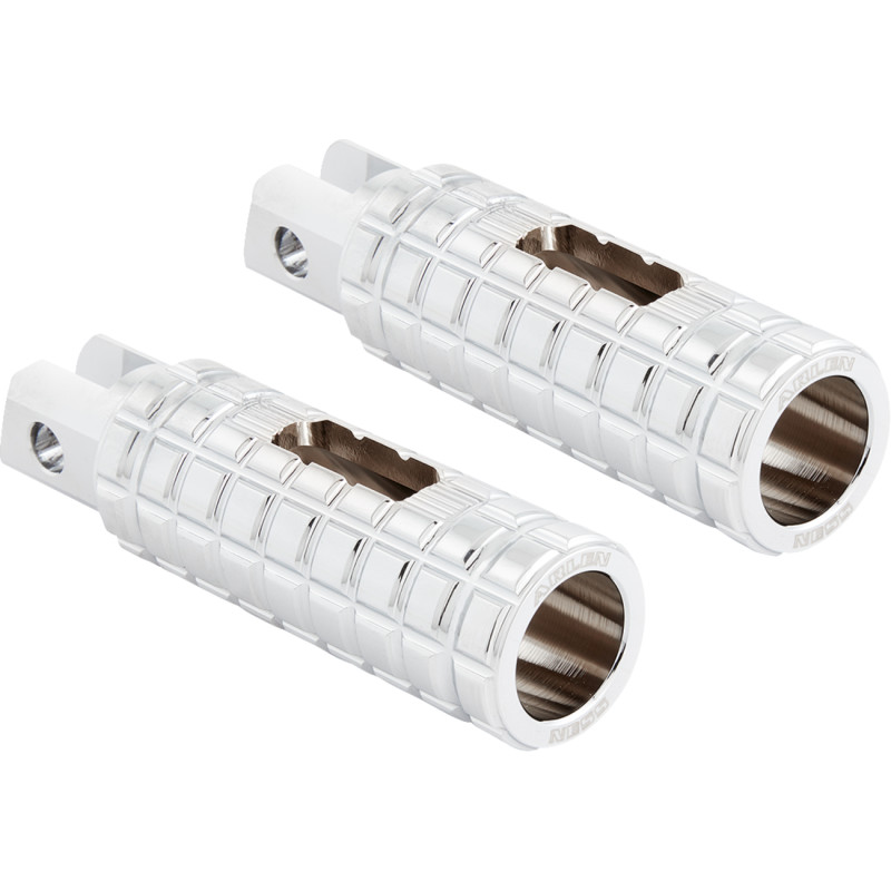 ARLEN NESS SpeedLiner Foot Pegs